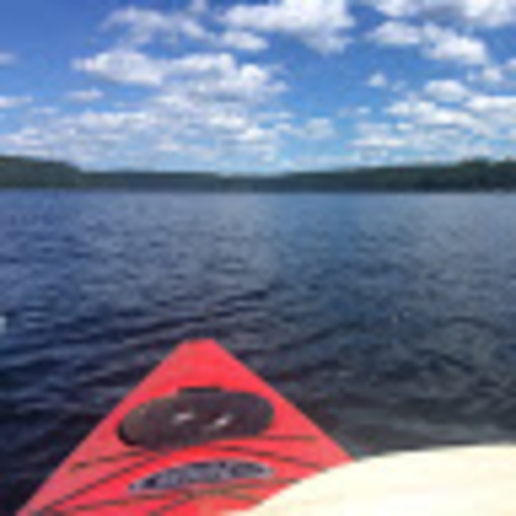 Meet your Posher, Michaella - Picture 1 of 1